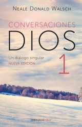 9786073157988-6073157983-Conversaciones con Dios: Un diálogo singular / Conversations with God (Spanish Edition)