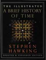 9780553103748-0553103741-The Illustrated Brief History of Time, Updated and Expanded Edition