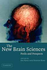 9780521537148-0521537142-The New Brain Sciences: Perils and Prospects