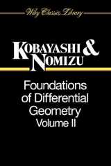 9780471157328-0471157325-Foundations of Differential Geometry, Vol. 2