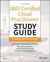 9781394235636-1394235631-AWS Certified Cloud Practitioner Study Guide With 500 Practice Test Questions: Foundational (CLF-C02) Exam (Sybex Study Guide)