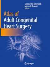 9783030141622-3030141624-Atlas of Adult Congenital Heart Surgery
