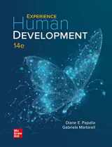 9781260788679-1260788679-Looseleaf for Experience Human Development