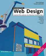 9781590591529-1590591526-Foundation Web Design: Essential HTML, JavaScript, CSS, Photoshop, Fireworks, and Flash