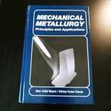 9780135698631-0135698634-Mechanical Metallurgy: Principles and Application