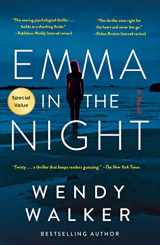 9781250858306-1250858305-Emma in the Night: A Novel