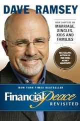 9780670032082-0670032085-Financial Peace Revisited: New Chapters on Marriage, Singles, Kids and Families
