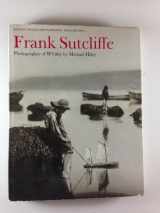 9780900406362-0900406364-Frank Sutcliffe, photographer of Whitby (Gordon Fraser photographic monographs)