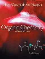 9780618590735-0618590730-Organic Chemistry: A Short Course