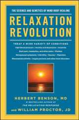 9781439148662-143914866X-Relaxation Revolution: The Science and Genetics of Mind Body Healing