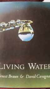 9780883653081-0883653087-Living Water