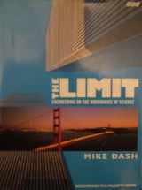 9780563371175-056337117X-The Limit: Engineering On the Boundaries of Science