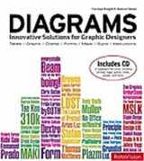9782888930617-2888930617-Diagrams: Innovative Solutions for Graphic Designers