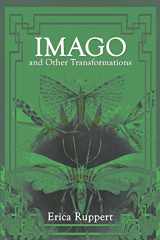 9781685100865-1685100864-Imago and Other Transformations