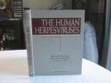 9780781700245-0781700248-The Human Herpesviruses