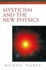 9780140193282-0140193286-Mysticism and the New Physics (Compass)