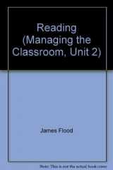 9780021886104-0021886105-Reading (Managing the Classroom, Unit 2)