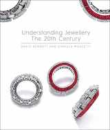 9781788841207-1788841204-Understanding Jewellery: The 20th Century: The Twentieth Century