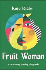 9781975751388-1975751388-Fruit Woman