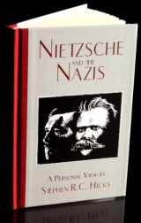 9780979427077-097942707X-Nietzsche and the Nazis