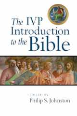 9780830839407-0830839402-The IVP Introduction to the Bible