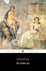 9780140435900-0140435905-The Golden Ass (Penguin Classics)