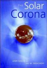 9780521485357-0521485355-The Solar Corona