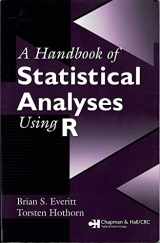 9781584885399-1584885394-A Handbook of Statistical Analyses Using R