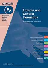 9781903734322-1903734320-Eczema And Contact Dermatitis (Fast Facts)