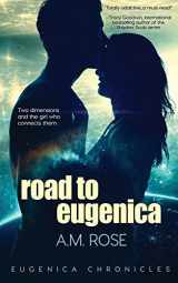 9781682814710-1682814718-Road to Eugenica