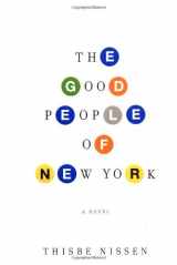 9780375411458-0375411453-The Good People of New York