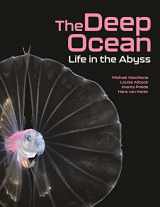 9780691226811-0691226814-The Deep Ocean: Life in the Abyss