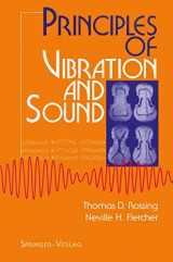 9780387943367-0387943366-Principles of Vibration and Sound