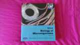9780321735515-032173551X-Brock Biology of Microorganisms, 13th Edition