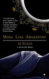 9780425224557-0425224554-Mona Lisa Awakening (Monere: Children of the Moon, Book 1)