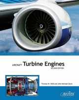 9781933189864-193318986X-Aircraft Turbine Engines