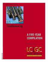 9781607591818-1607591812-LC Troubleshooting Five-Year Compilation
