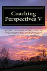 9781517572075-151757207X-Coaching Perspectives V
