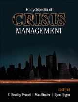 9781452226125-1452226121-Encyclopedia of Crisis Management