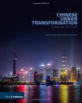 9781859466292-185946629X-Chinese Urban Transformation: A Tale of Six Cities