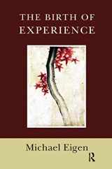 9780367327538-0367327538-The Birth of Experience