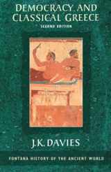 9780006862512-0006862519-Democracy and Classical Greece