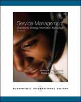 9780071244404-0071244409-Service Management