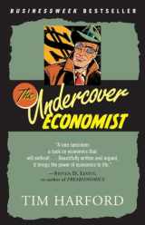 9780345494016-0345494016-The Undercover Economist