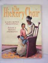 9780590522489-0590522485-The Hickory Chair