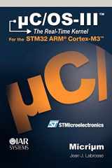 9780982337530-0982337531-uC/OS-III: The Real-Time Kernel