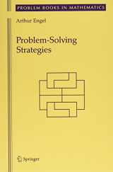9781493970759-1493970755-Problem Solving Strategies