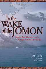 9780071474658-007147465X-In the Wake of the Jomon: Stone Age Mariners and a Voyage Across the Pacific