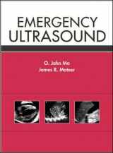 9780071374170-0071374175-Emergency Ultrasound