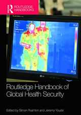 9780415645478-0415645476-Routledge Handbook of Global Health Security
